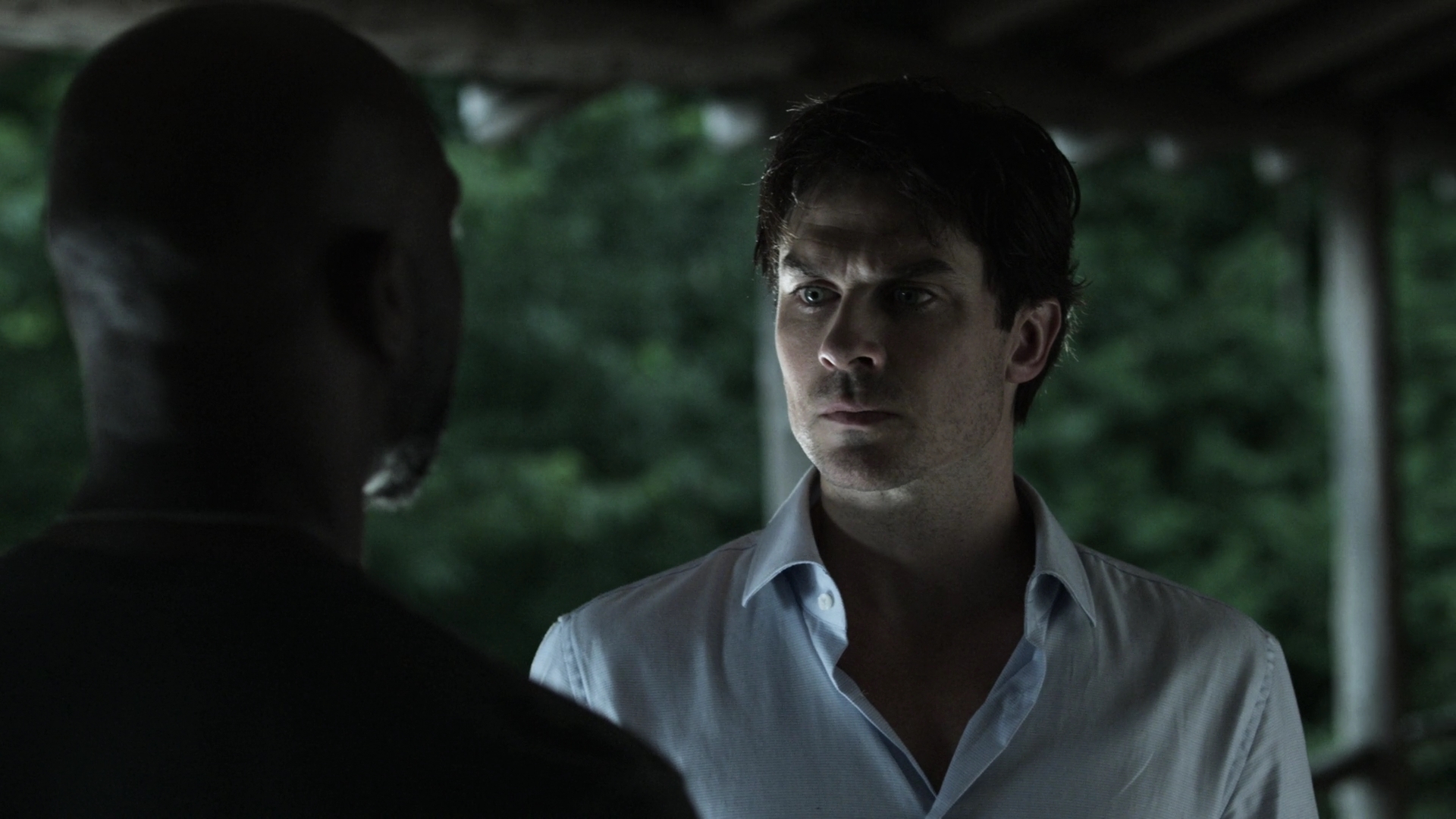 VampireDiariesWorld-dot-nl_V-Wars1x04-4234.jpg