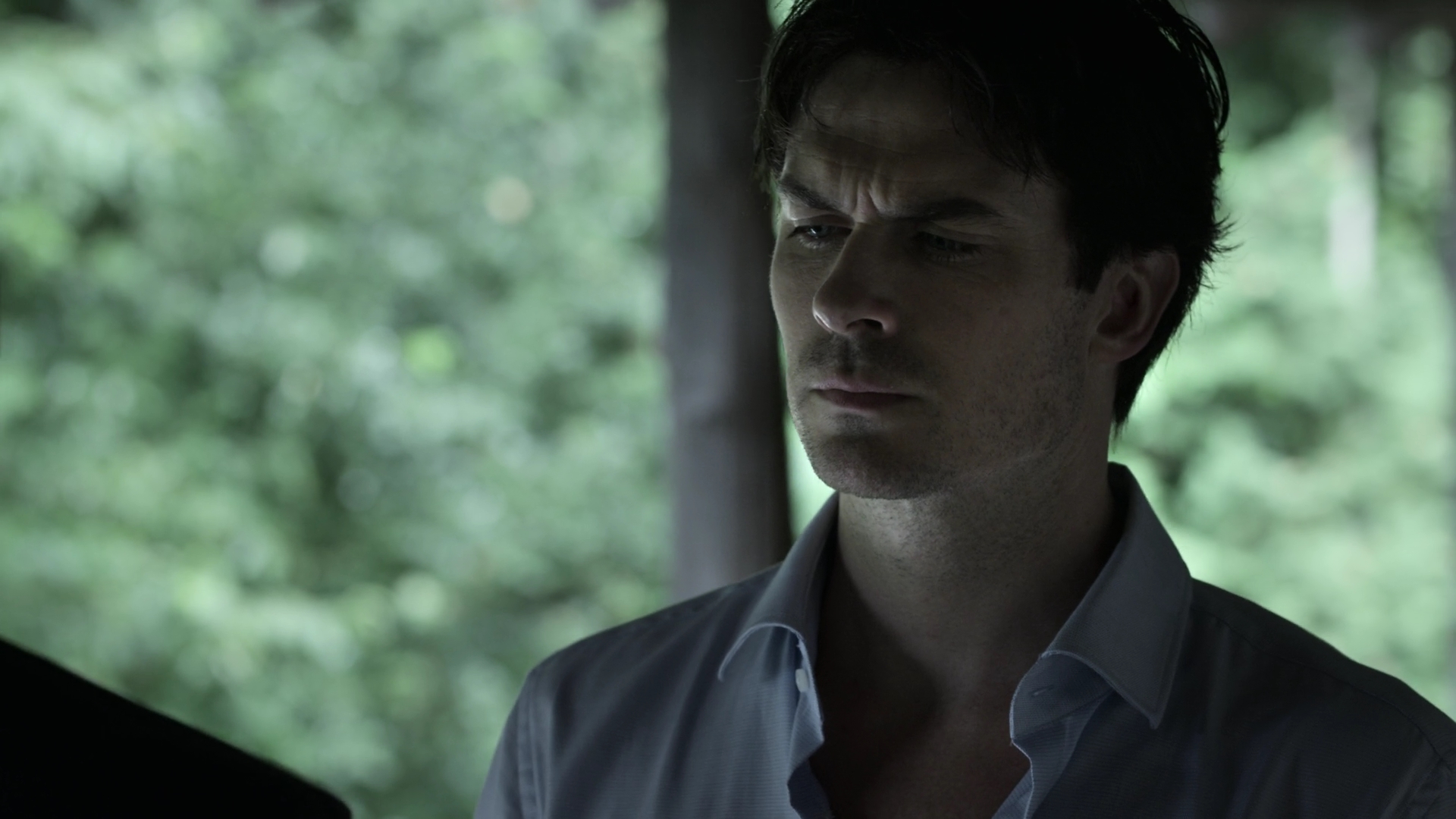 VampireDiariesWorld-dot-nl_V-Wars1x04-4343.jpg