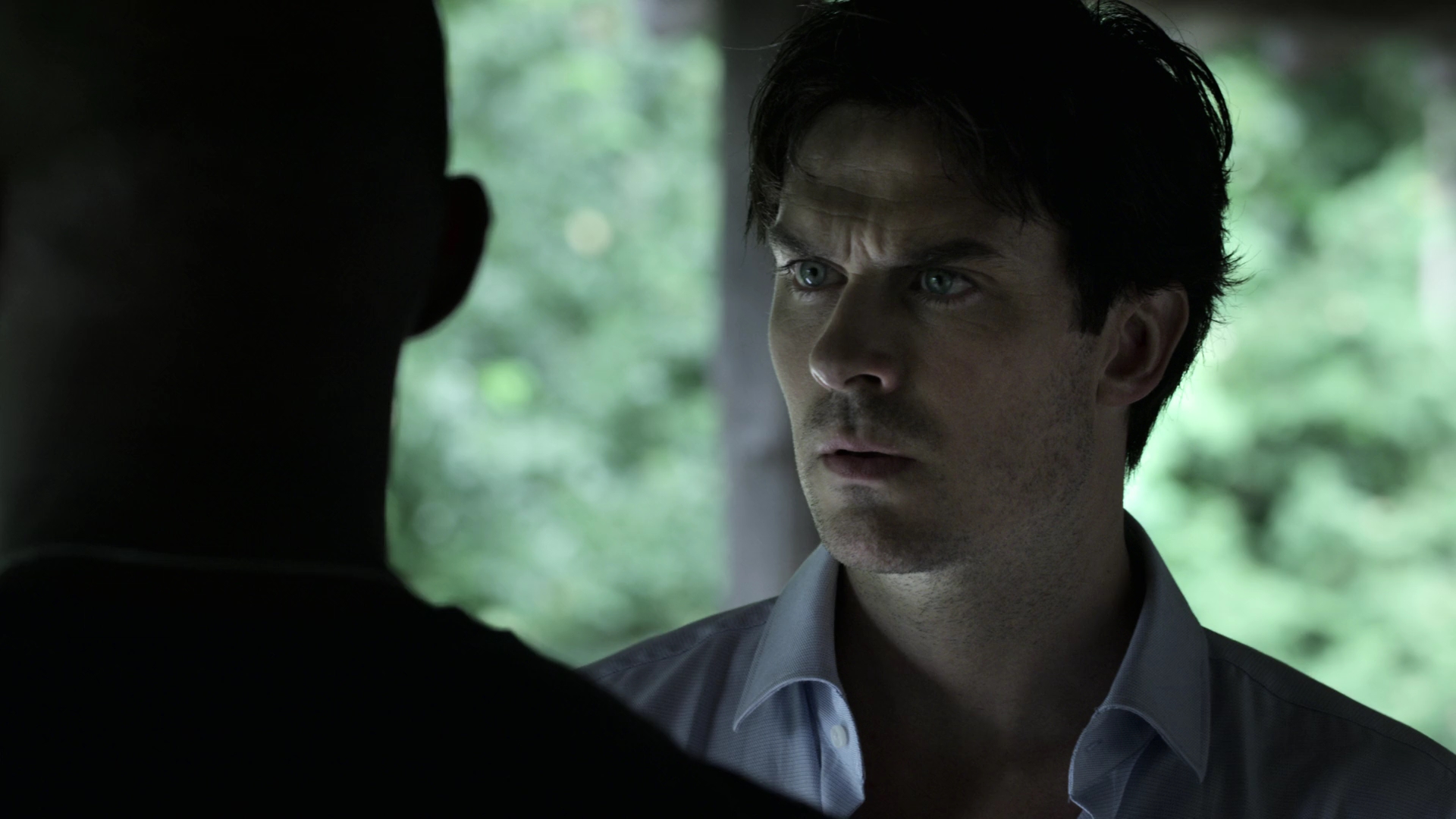 VampireDiariesWorld-dot-nl_V-Wars1x04-4354.jpg