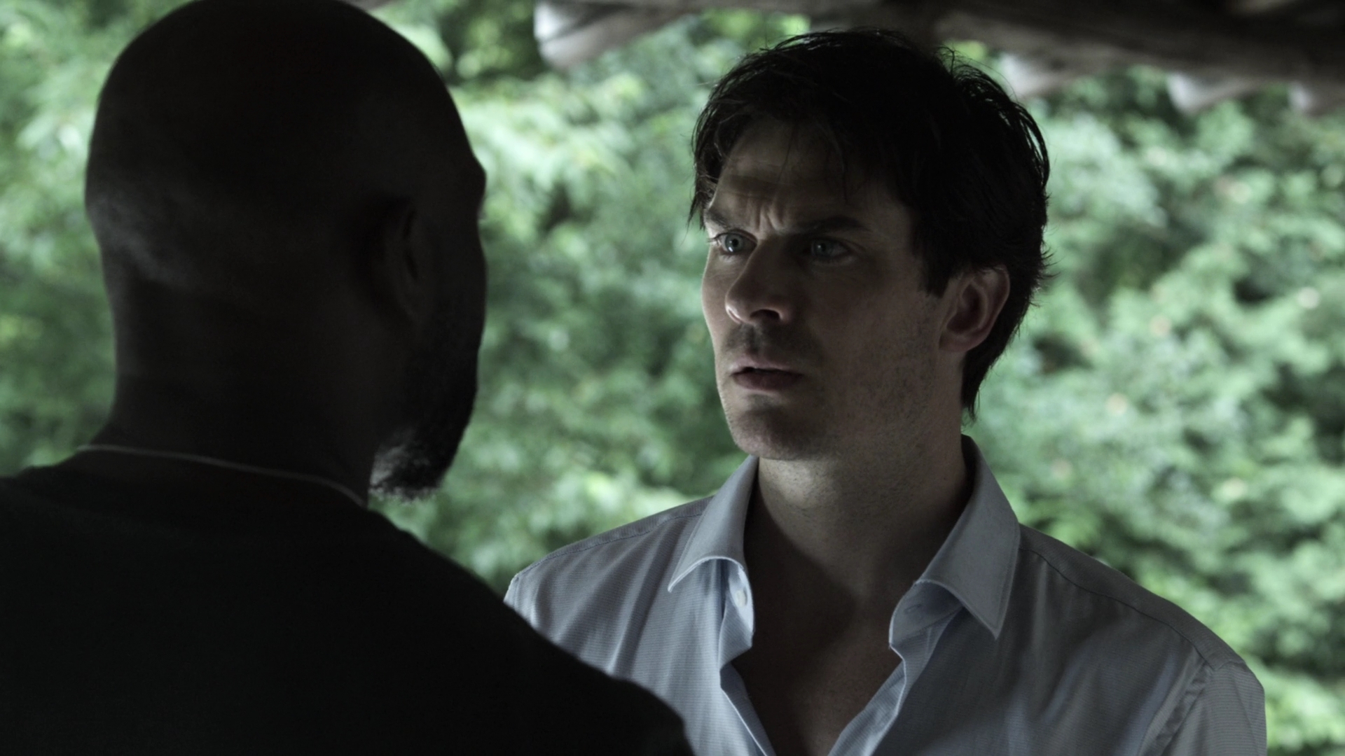 VampireDiariesWorld-dot-nl_V-Wars1x04-4370.jpg