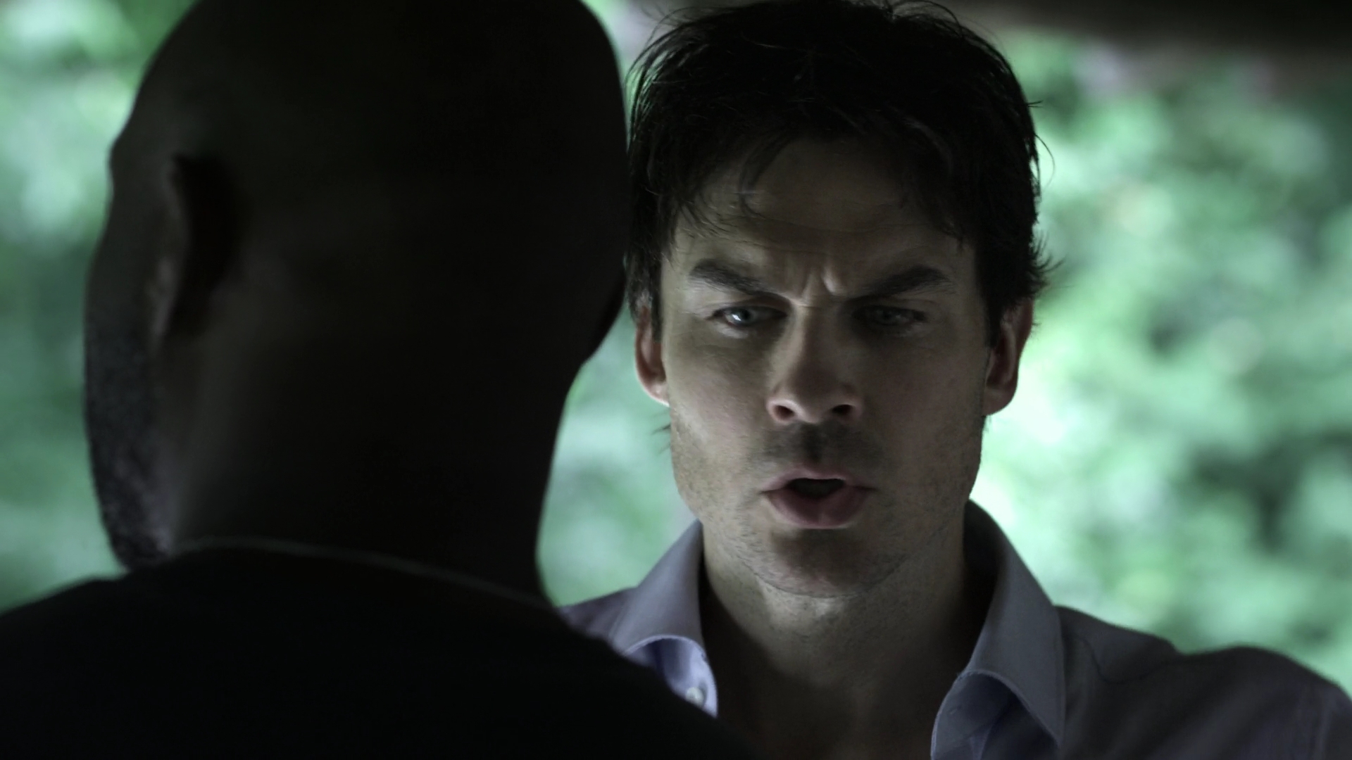 VampireDiariesWorld-dot-nl_V-Wars1x04-4377.jpg