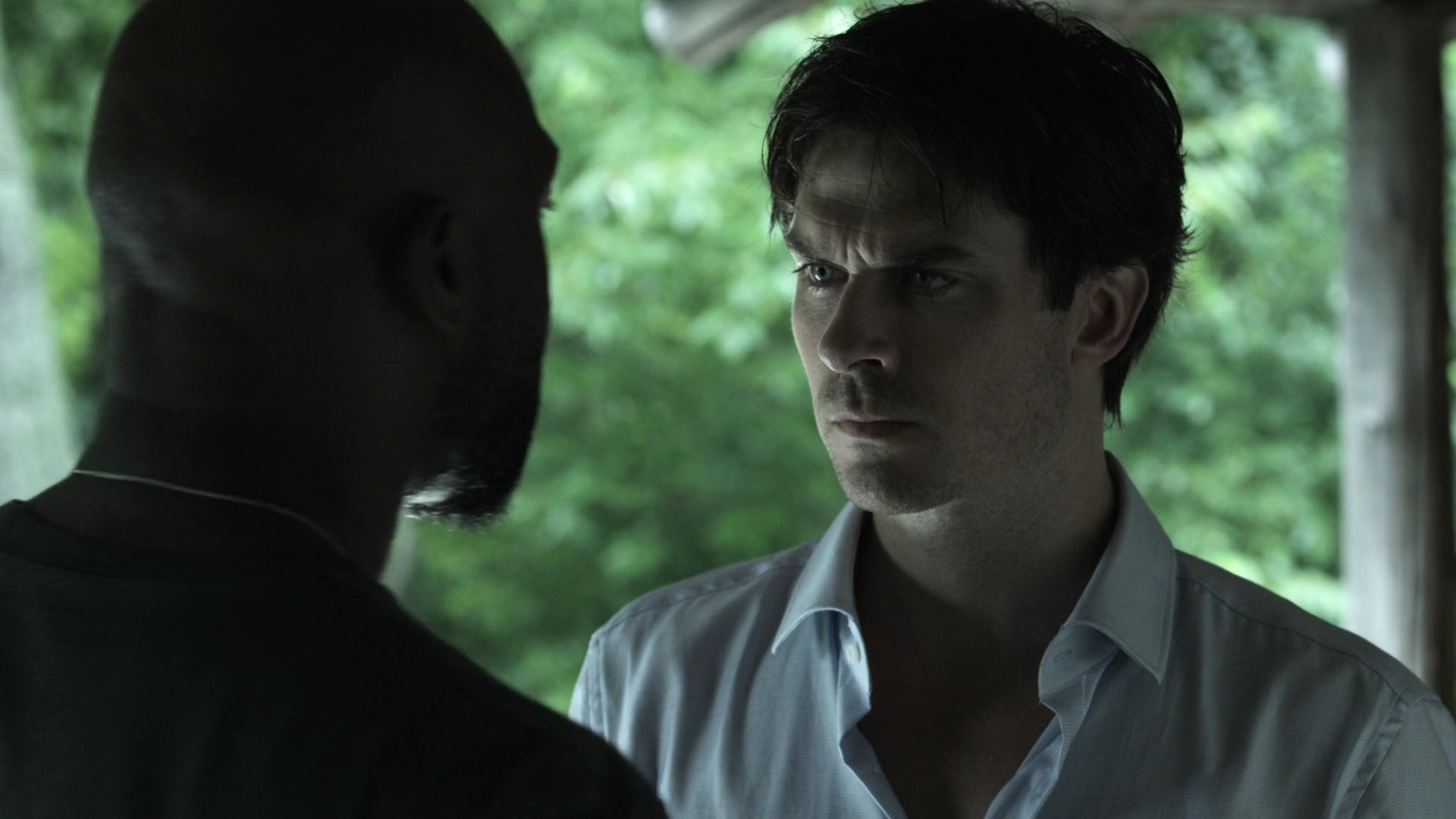 VampireDiariesWorld-dot-nl_V-Wars1x04-4393.jpg