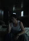 VampireDiariesWorld-dot-nl_V-Wars1x04-2287.jpg