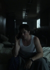 VampireDiariesWorld-dot-nl_V-Wars1x04-2288.jpg