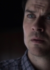 VampireDiariesWorld-dot-nl_V-Wars1x04-2397.jpg