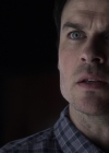 VampireDiariesWorld-dot-nl_V-Wars1x04-2403.jpg