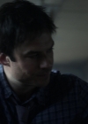 VampireDiariesWorld-dot-nl_V-Wars1x04-2624.jpg