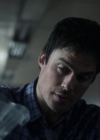 VampireDiariesWorld-dot-nl_V-Wars1x04-2632.jpg