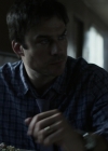 VampireDiariesWorld-dot-nl_V-Wars1x04-2659.jpg