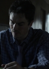 VampireDiariesWorld-dot-nl_V-Wars1x04-2664.jpg