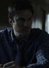 VampireDiariesWorld-dot-nl_V-Wars1x04-2665.jpg