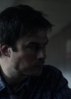 VampireDiariesWorld-dot-nl_V-Wars1x04-2669.jpg