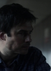 VampireDiariesWorld-dot-nl_V-Wars1x04-2670.jpg