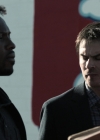 VampireDiariesWorld-dot-nl_V-Wars1x04-3765.jpg