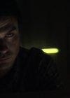 VampireDiariesWorld-dot-nl_V-Wars1x04-3974.jpg