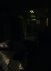 VampireDiariesWorld-dot-nl_V-Wars1x04-3979.jpg