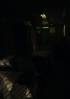 VampireDiariesWorld-dot-nl_V-Wars1x04-3980.jpg