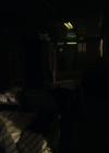 VampireDiariesWorld-dot-nl_V-Wars1x04-3981.jpg