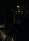 VampireDiariesWorld-dot-nl_V-Wars1x04-3982.jpg