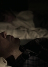 VampireDiariesWorld-dot-nl_V-Wars1x04-3983.jpg