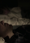 VampireDiariesWorld-dot-nl_V-Wars1x04-3984.jpg