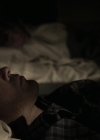 VampireDiariesWorld-dot-nl_V-Wars1x04-3985.jpg