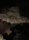 VampireDiariesWorld-dot-nl_V-Wars1x04-3986.jpg