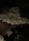 VampireDiariesWorld-dot-nl_V-Wars1x04-3999.jpg