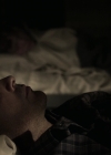 VampireDiariesWorld-dot-nl_V-Wars1x04-4000.jpg