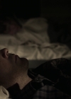 VampireDiariesWorld-dot-nl_V-Wars1x04-4003.jpg