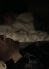 VampireDiariesWorld-dot-nl_V-Wars1x04-4014.jpg