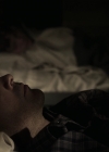 VampireDiariesWorld-dot-nl_V-Wars1x04-4015.jpg