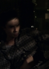 VampireDiariesWorld-dot-nl_V-Wars1x04-4016.jpg