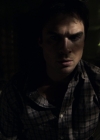 VampireDiariesWorld-dot-nl_V-Wars1x04-4018.jpg