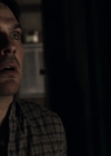 VampireDiariesWorld-dot-nl_V-Wars1x04-4029.jpg