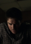 VampireDiariesWorld-dot-nl_V-Wars1x04-4068.jpg