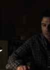 VampireDiariesWorld-dot-nl_V-Wars1x04-4069.jpg