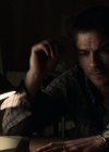 VampireDiariesWorld-dot-nl_V-Wars1x04-4070.jpg