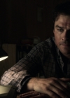 VampireDiariesWorld-dot-nl_V-Wars1x04-4075.jpg