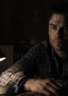 VampireDiariesWorld-dot-nl_V-Wars1x04-4080.jpg