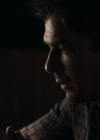 VampireDiariesWorld-dot-nl_V-Wars1x04-4084.jpg