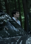 VampireDiariesWorld-dot-nl_V-Wars1x04-4138.jpg