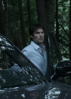 VampireDiariesWorld-dot-nl_V-Wars1x04-4139.jpg