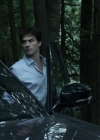 VampireDiariesWorld-dot-nl_V-Wars1x04-4140.jpg