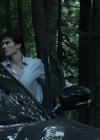 VampireDiariesWorld-dot-nl_V-Wars1x04-4141.jpg