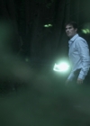 VampireDiariesWorld-dot-nl_V-Wars1x04-4147.jpg