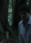 VampireDiariesWorld-dot-nl_V-Wars1x04-4152.jpg