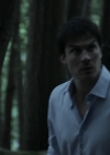 VampireDiariesWorld-dot-nl_V-Wars1x04-4154.jpg