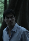 VampireDiariesWorld-dot-nl_V-Wars1x04-4155.jpg