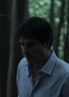 VampireDiariesWorld-dot-nl_V-Wars1x04-4156.jpg